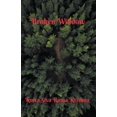 thumbnail image 1 of Broken Window, (Paperback), 1 of 1