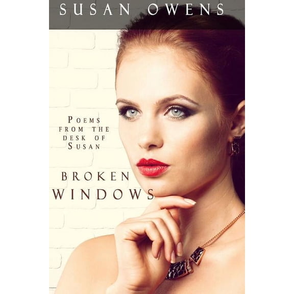 Broken Windows (Paperback)