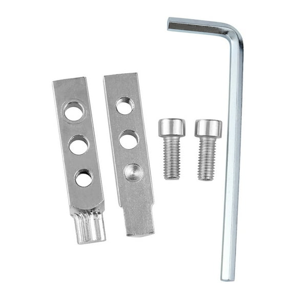 Broken Wire Extractor Threading Tools Tap Screw Removers Water Tap Angle Valves Repair Water Main Breaks Repair Tool