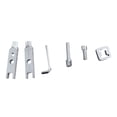 thumbnail image 1 of Broken Wire Extractor Tool For Faucet Angle Valves Water Pipe Repair Accessories, 1 of 7