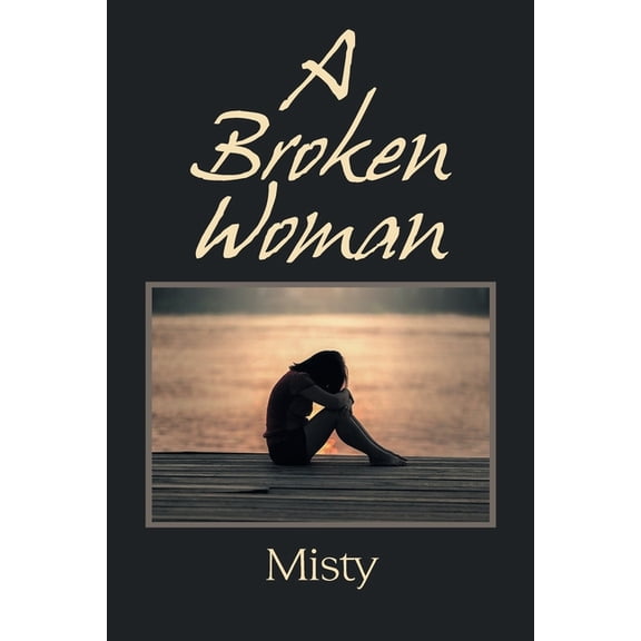 Broken Woman