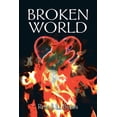 thumbnail image 1 of Broken World, 1 of 1