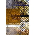 thumbnail image 1 of Broken World (Paperback), 1 of 1