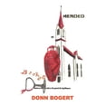 thumbnail image 1 of Broken and Mended: Based on the True Story of a Search for Significance, 1 of 1