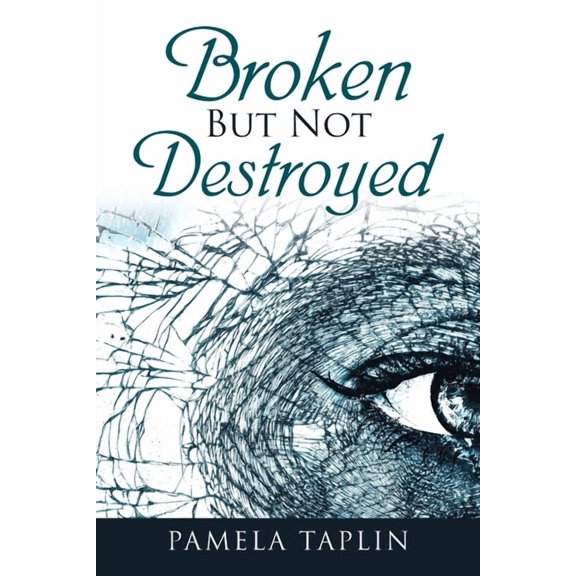 Broken but Not Destroyed