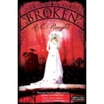 thumbnail image 1 of Pre-Owned Broken (Paperback) 1908844310 9781908844316, 1 of 1