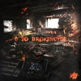 thumbnail image 1 of Brokencyde - 0 To Brokencyde - Music & Performance - CD, 1 of 1