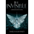 thumbnail image 1 of Brokenhearted The Invisible, Book 2, (Paperback), 1 of 1
