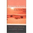 thumbnail image 1 of Pre-Owned Revive Our Hearts: Brokenness : The Heart God Revives (Hardcover), 1 of 1