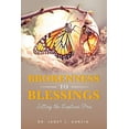 thumbnail image 1 of Brokenness to Blessing: Setting the Captives Free, (Paperback), 1 of 1