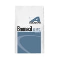 thumbnail image 1 of Bromacil 80WG 25# Bag- Bromacil Herbicide, Compare to Krovar, 1 of 1