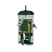 Brome Squirrel Buster Suet Feeder