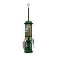 thumbnail image 1 of Brome Squirrel Buster Squirrel-Proof Bird Feeder for Nuts, 1 of 4