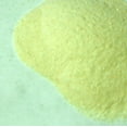 thumbnail image 1 of Bromelain Powder, 1 of 1