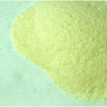 Bromelain Powder