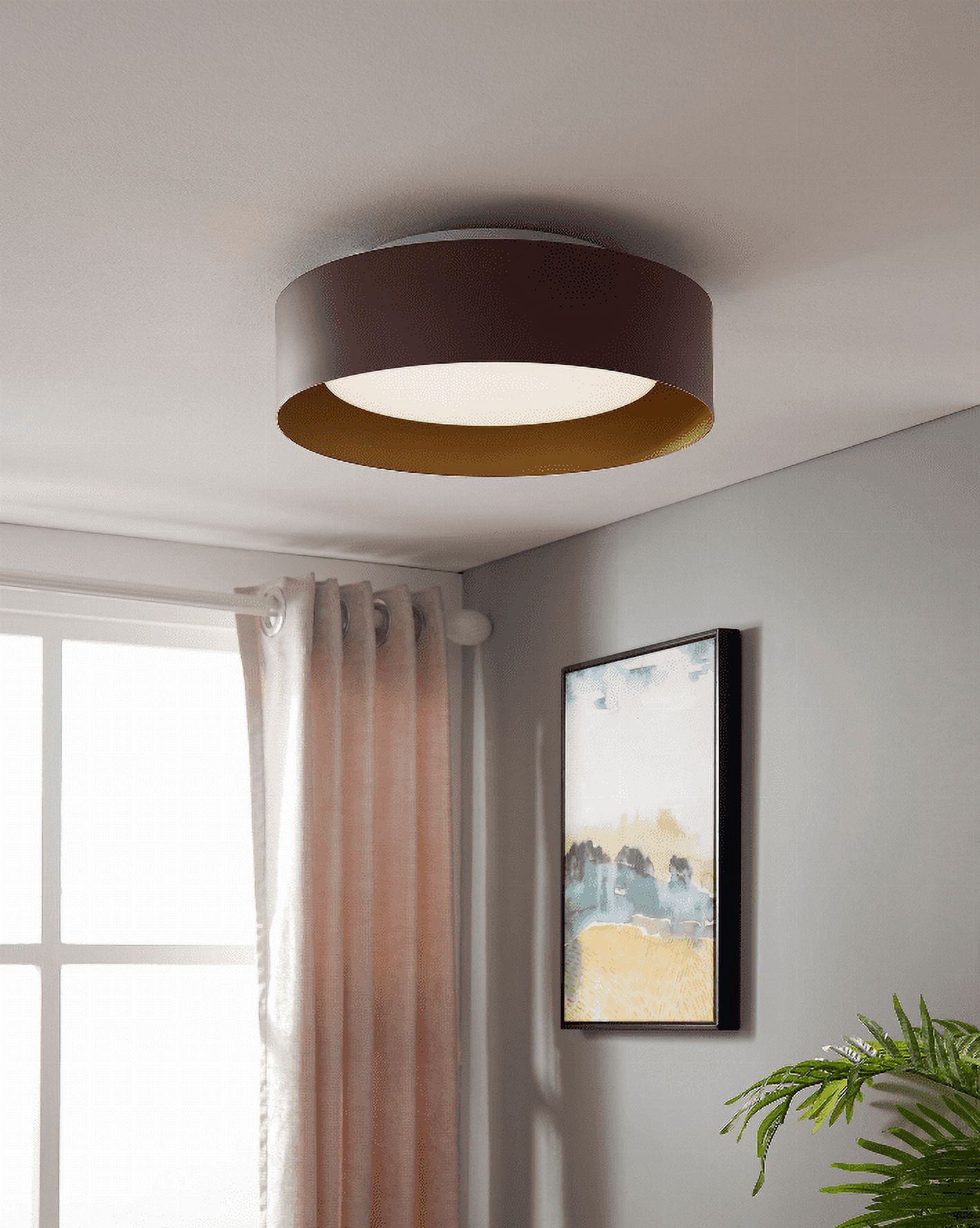 Bromi design deals lynch