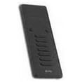 thumbnail image 1 of Bromic Heating BH3130012 42 Channel Wireless Remote for Dimmer Controllers, 1 of 1