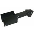 thumbnail image 1 of Bromic Heating Bh3030004 13-5/8" Ceiling Pole Mount Accessory For Smart-Heat Gas Models, 1 of 8