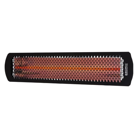 Bromic Tungsten Smart Heat Patio Heater