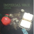 thumbnail image 1 of Imperial Wax - Bromidic Thrills / Bloom & Wither - Music & Performance - Vinyl [7-Inch], 1 of 1