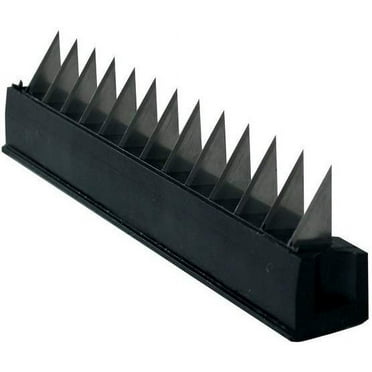 Bron Coucke Blade Unit 1 Each 7 millimeter
