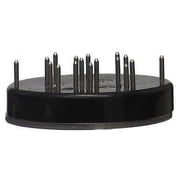Bron Coucke Spiked Wheel for Bron Rouet Slicers 4030, 4040 & 4100