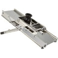 thumbnail image 1 of Bron Coucke Stainless Steel Classic Chef's Mandoline Model #20638CHB, 1 of 7