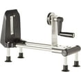 thumbnail image 1 of Bron Couke 215131 Le Rouet Wheel Turning Slicer, 1 of 1