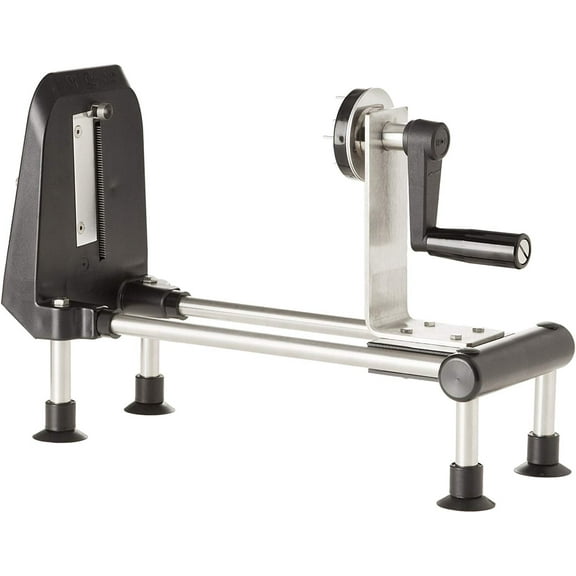 Bron Couke 215131 Le Rouet Wheel Turning Slicer