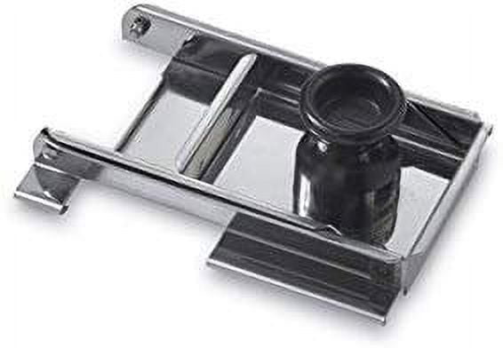 Bron Mandoline Spare Guard - Spare Guard To Fit Product Code: D454 ...