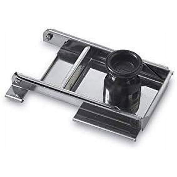 Bron Mandoline Spare Guard - Spare Guard To Fit Product Code: D454.