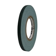 Bron Tapes BT-260 Spike Tape 1/2 in. x 55 yds. Dark Green