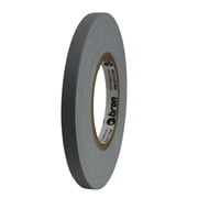 Bron Tapes BT-260 Spike Tape 1/2 in. x 55 yds. Grey