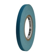 Bron Tapes BT-260 Spike Tape 1/2 in. x 55 yds. Teal