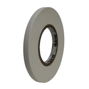 Bron Tapes BT-260 Spike Tape 1/2 in. x 55 yds. White