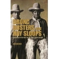 thumbnail image 1 of Pre-Owned Bronc Busters and Hay Sloops: Ranching in the West in the Early 20th Century (Paperback) 1894974921 9781894974929, 1 of 1