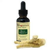 Bronchial Formula 1oz