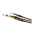 thumbnail image 1 of Bronco Products 102-539 Reverse Cable, 1 of 1