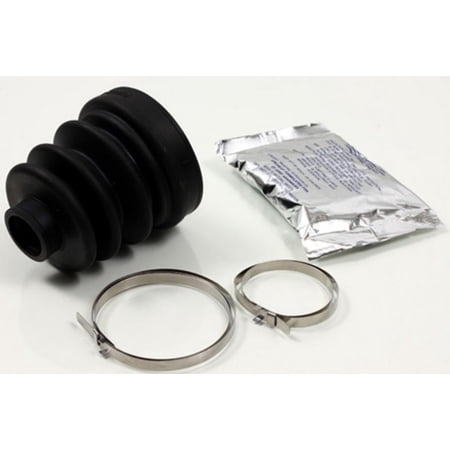 Bronco AT-03083 CV Joint Boot Kit