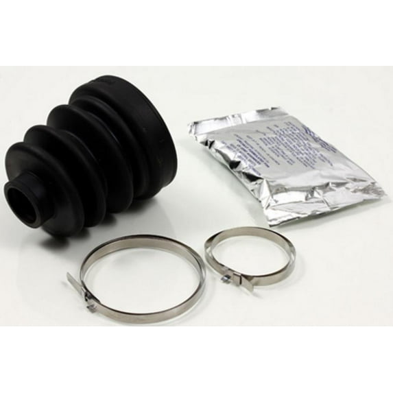 Bronco Products AT-03085 CV Joint Boot Kit