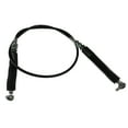 thumbnail image 1 of Bronco, AT-05388, Gear Shift Cable fits Polaris Many 2014-2018 RZR 1000 Replaces OEM# 7081862, 1 of 1