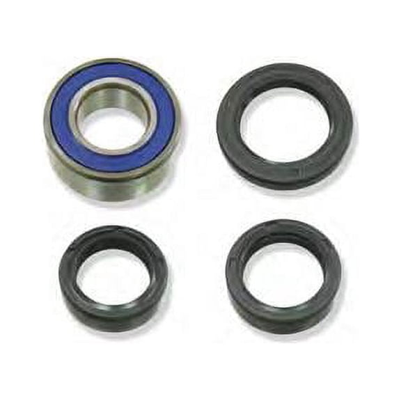 Bronco AT-08662 Lower Steering Stem Bearing Kit