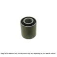 thumbnail image 1 of Bronco ATV REAR Shock Top Bushing YAMAHA GRIZZLY 450 2011-14, 1 of 1