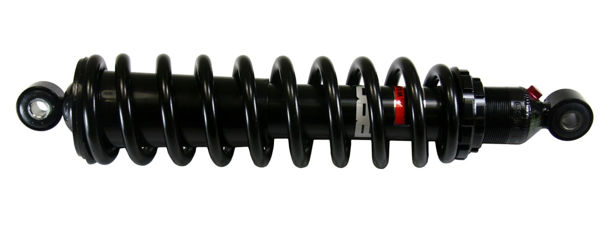 STAGE 2 REAR SHOCK for HONDA RANCHER 350, 2002 to 2006 STAGE 2 REAR SHOCK for HONDA RANCHER 350, 2002 to 2006