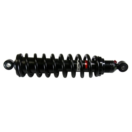 Bronco, AU-04203, Front Gas Shock for Honda 2000-2006 Rancher 350 2x4 & 4x4