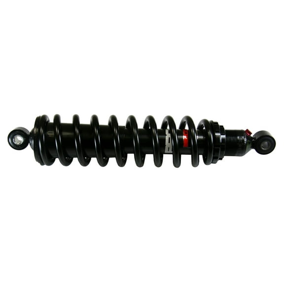 Bronco, AU-04203, Front Gas Shock for Honda 2000-2006 Rancher 350 2x4 & 4x4