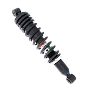 Bronco, AU-04205, Front Gas Shock for Honda 1993-1997 Fourtrax 300 4x4 TRX300FW