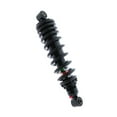 thumbnail image 1 of Bronco, AU-04206, Front Gas Shock for Honda 1998-2000 Fourtrax 300 4x4 TRX300FW, 1 of 1
