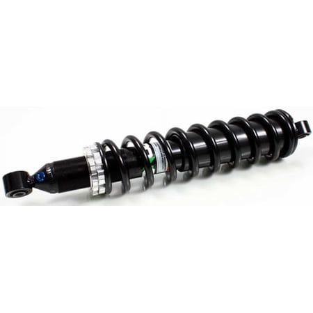 Bronco AU-04209 Gas Shocks