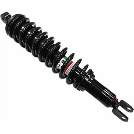 Bronco AU-04253 Gas Shocks